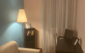 Veneto Holidays - Central Apartment in Via Veneto